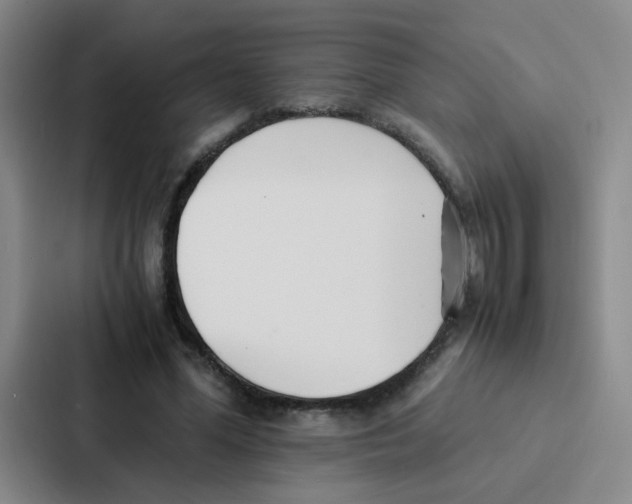 X0000086920588200705141724