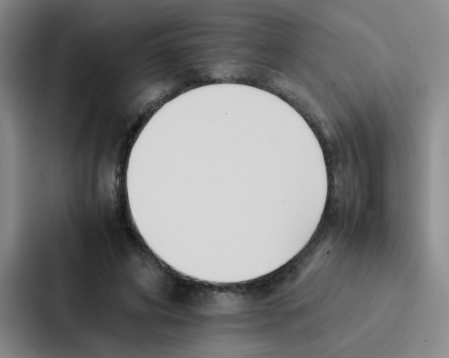 X0000086920592200705141724