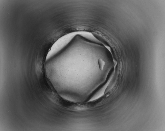 X0000086920604200705141724