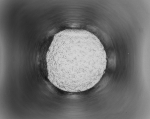 X0000086920620200705141723