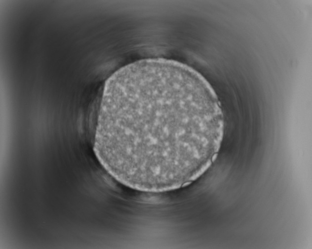X0000086920624200705141723