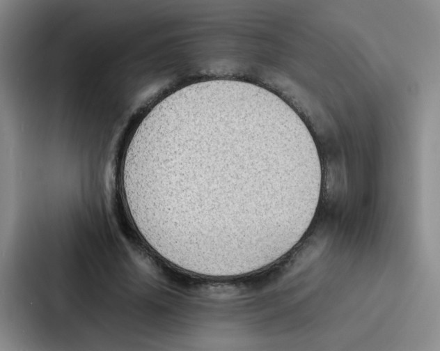 X0000086920636200705141723