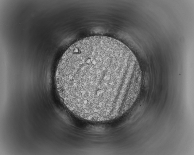 X0000086920639200705141723