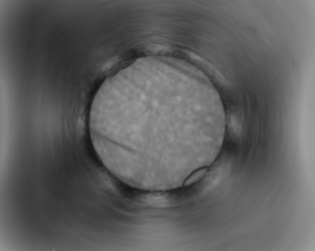 X0000086920668200705141723