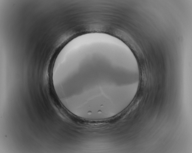 X0000086920674200705141723