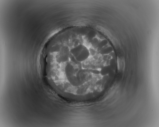 X0000086920675200705141723