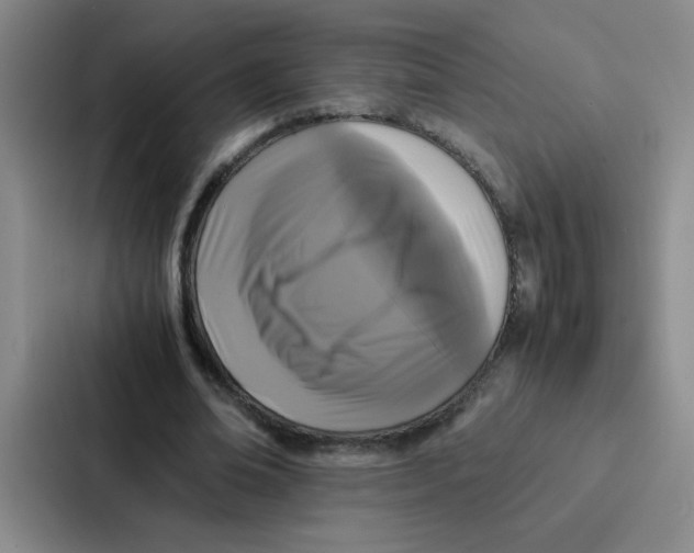 X0000086920678200705141723