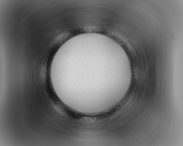 X0000086920690200705141723