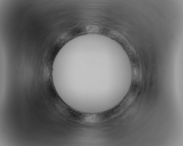 X0000086920705200705141722