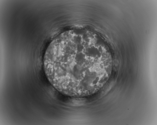 X0000086920707200705141722
