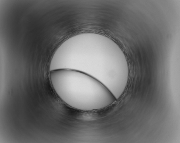 X0000086920708200705141722