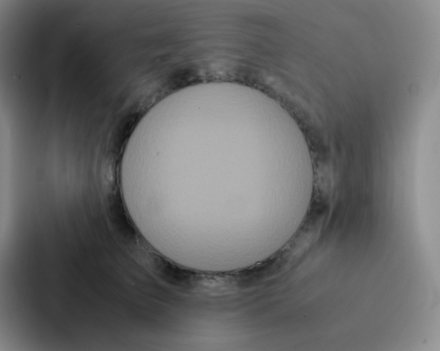 X0000086920709200705141722