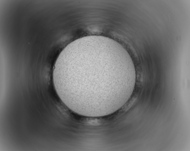 X0000086920710200705141722
