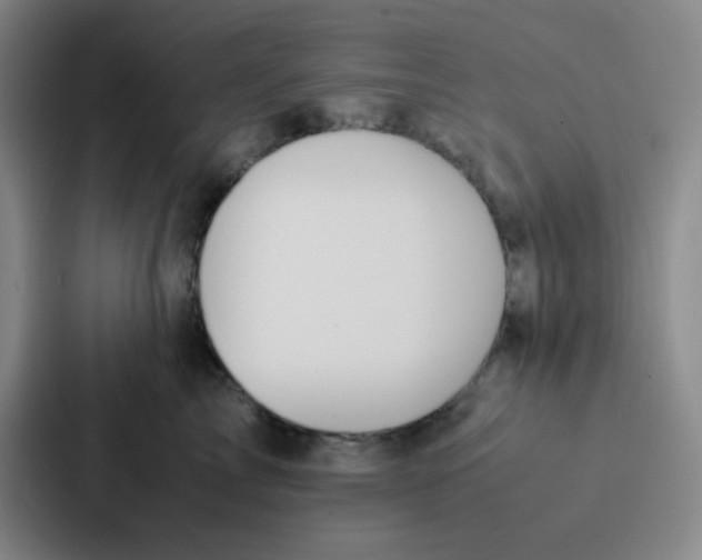 X0000086920713200705141722