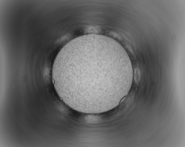 X0000086920714200705141722