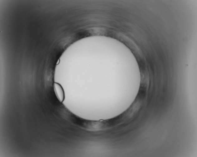 X0000086920717200705141722