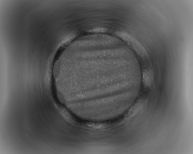 X0000086920735200705141722