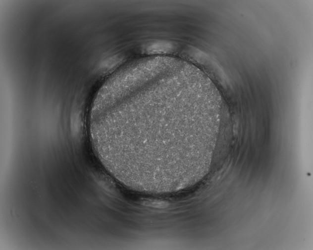 X0000086920743200705141722