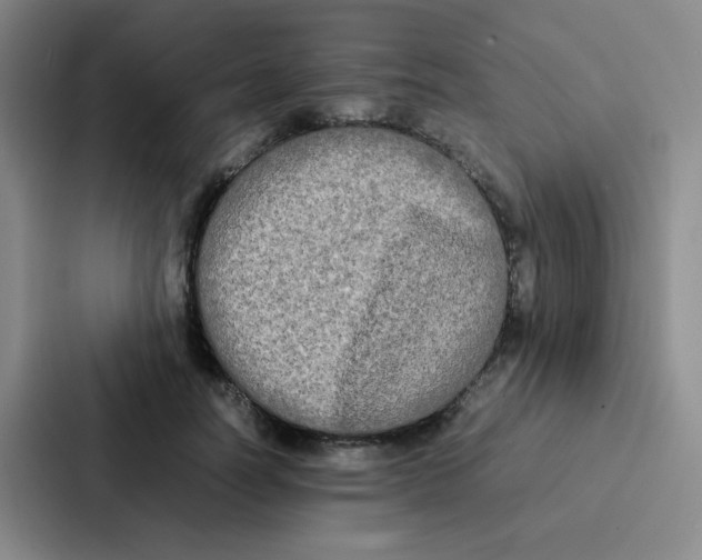 X0000086920746200705141722