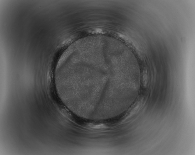 X0000086920747200705141722