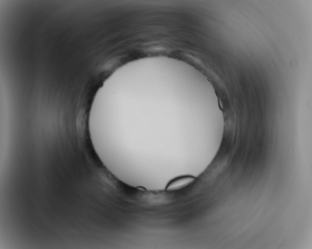 X0000086920767200705141722