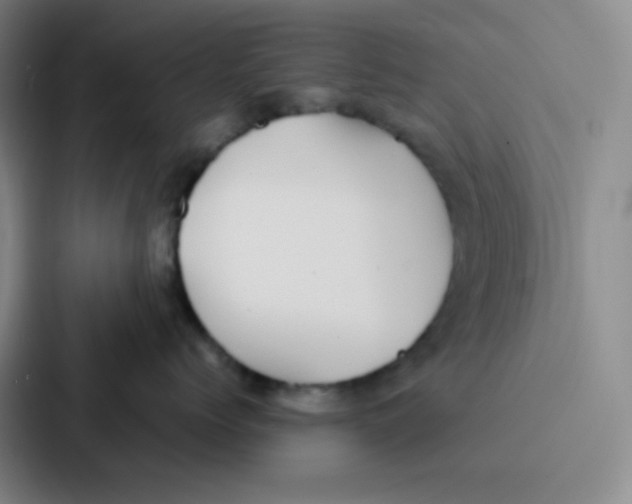 X0000086920768200705141722