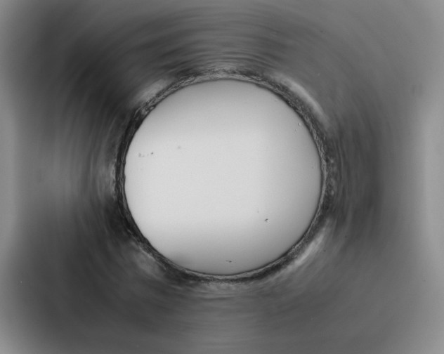 X0000086920777200705141721