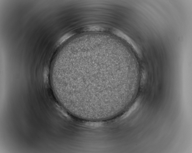 X0000086920778200705141721