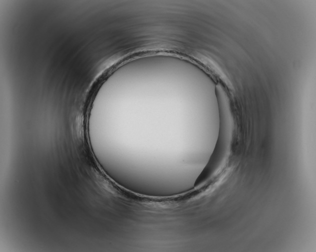 X0000086920781200705141721