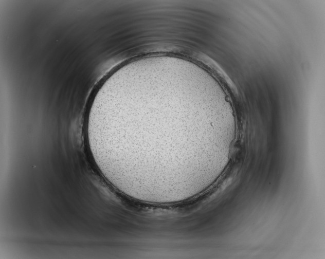X0000086920786200705141721
