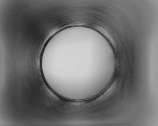 X0000086920797200705141721