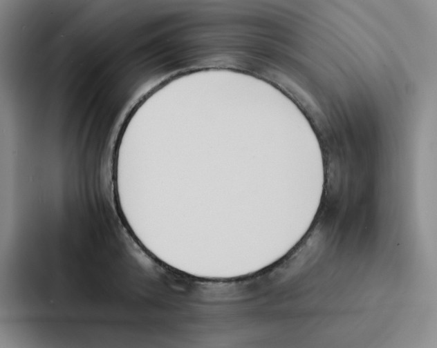 X0000086920800200705141721