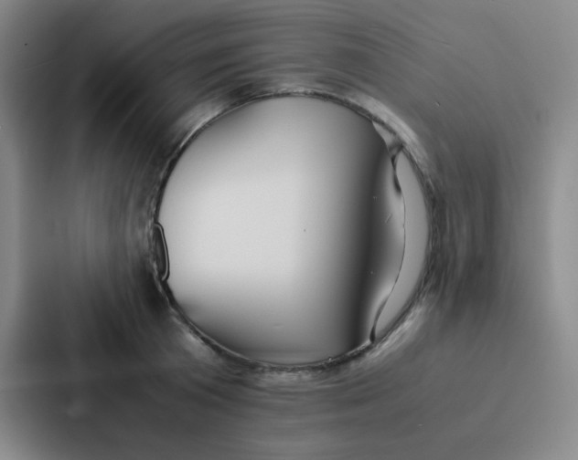 X0000086920801200705141721