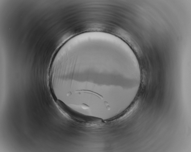 X0000086920802200705141721