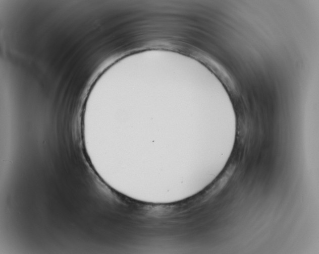 X0000086920808200705141721