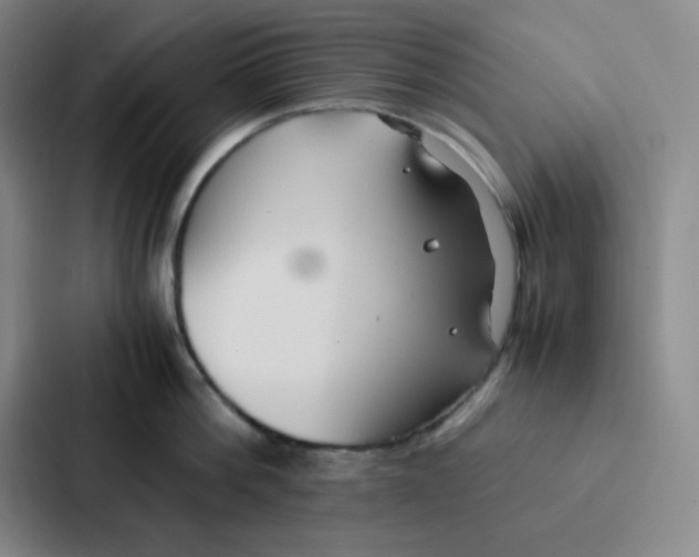 X0000086920812200705141721