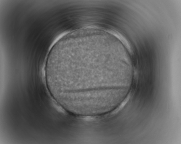 X0000086920814200705141721