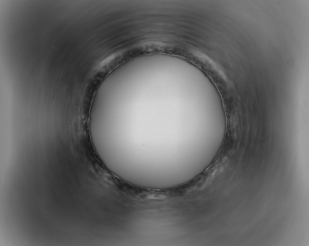 X0000086920822200705141720