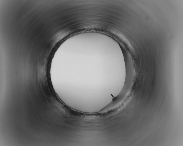 X0000086920826200705141720