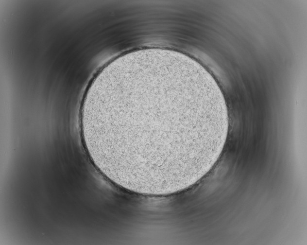 X0000086920848200705141721