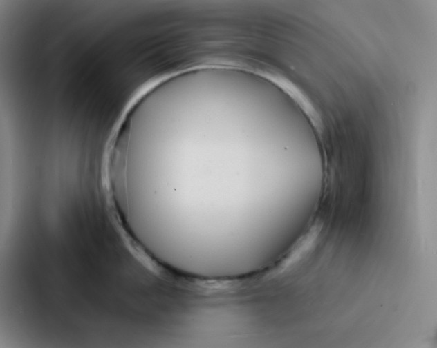 X0000086920862200705141721