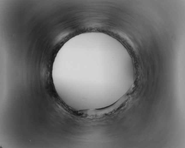 X0000086920872200705141720
