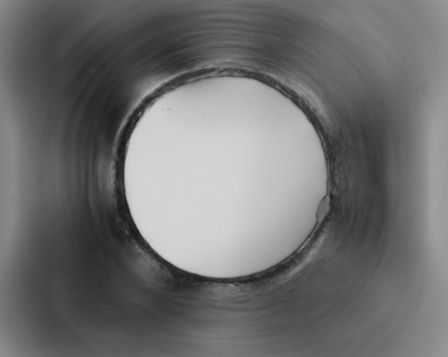 X0000086920880200705141720