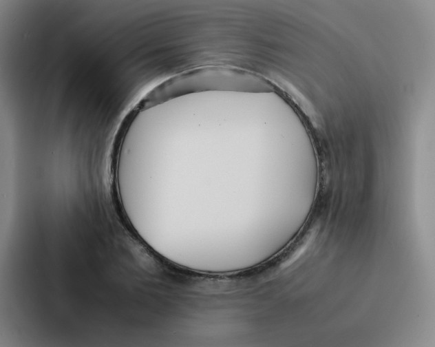 X0000086920885200705141720