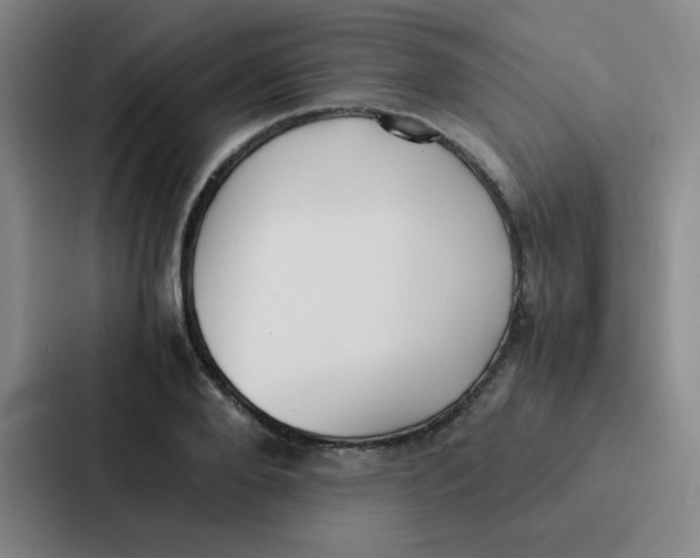 X0000086920888200705141720