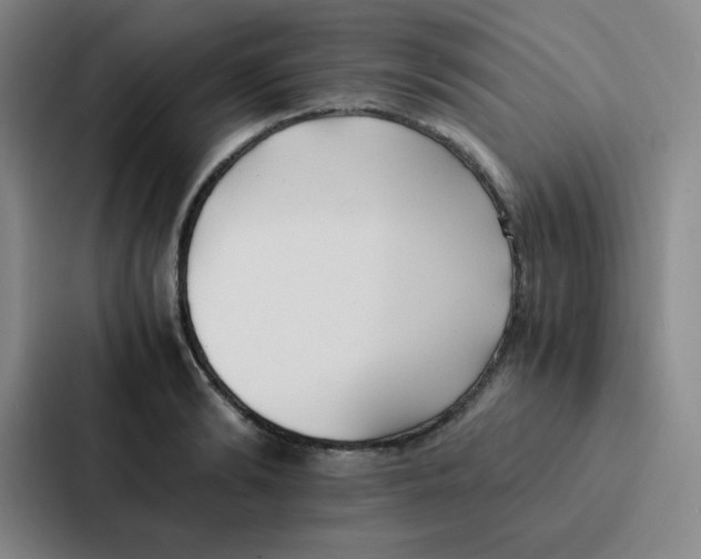 X0000086920894200705141720