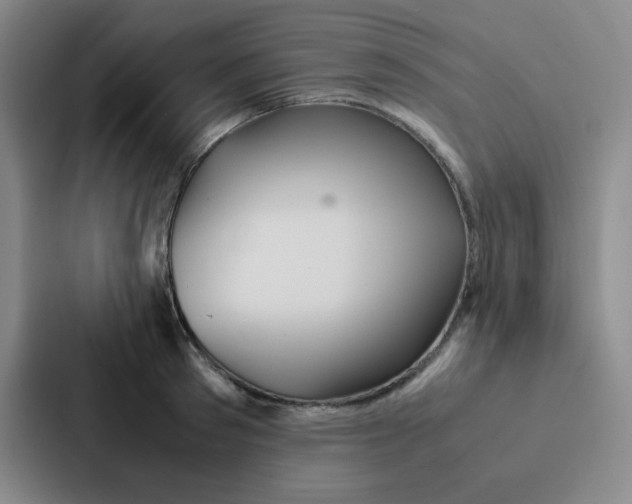 X0000086920897200705141720
