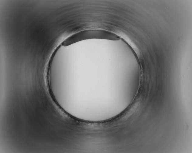X0000086920901200705141720