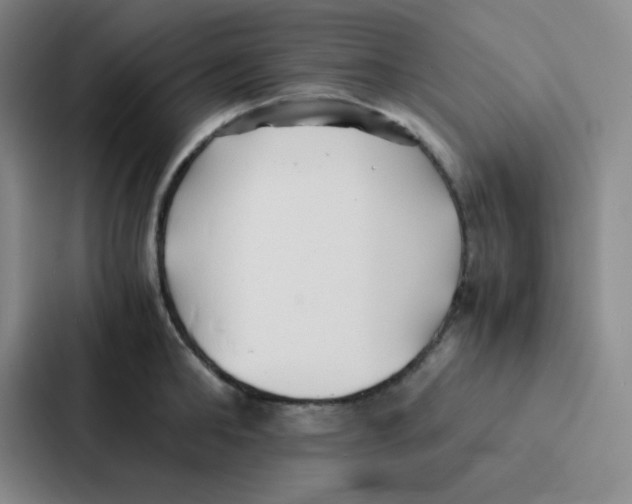X0000086920902200705141720