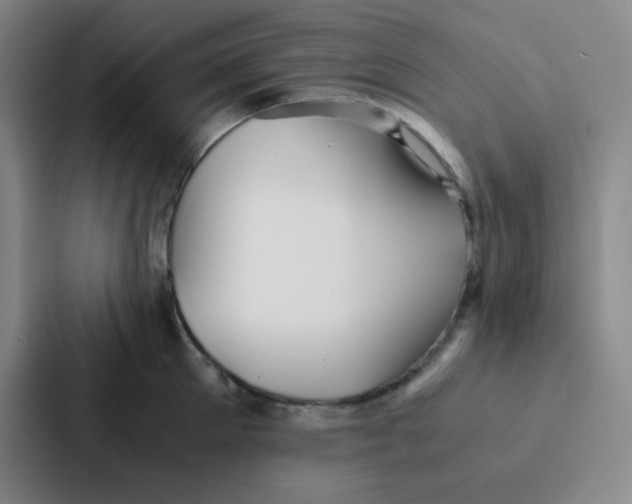 X0000086920905200705141720